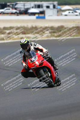 media/Jun-08-2025-TrackDaz (Sun) [[dc1ba13c79]]/A Group/1pm (Turn 6)/